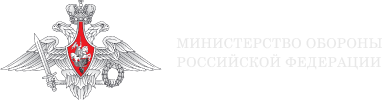 ГЕРОИ И ПОДВИГИ
